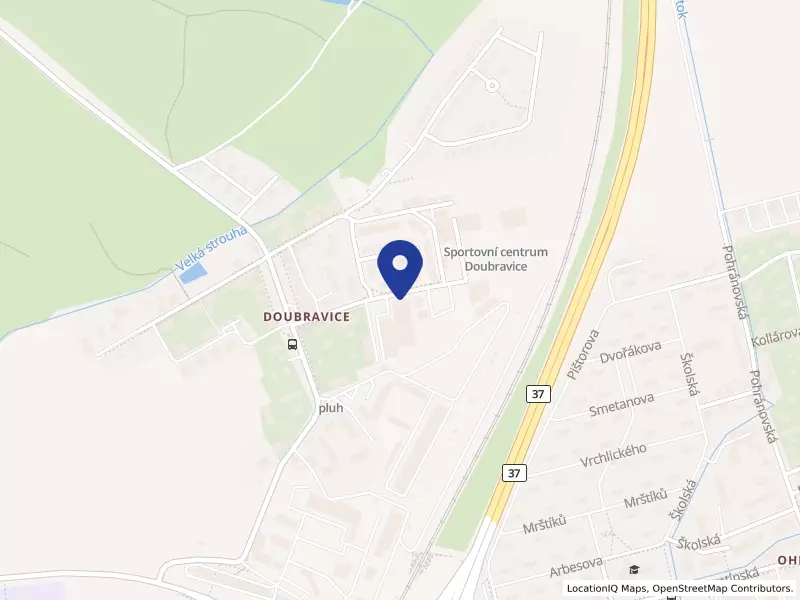 STABLECAM s.r.o., 110, 53353 Pardubice - Doubravice, IČO 06155952