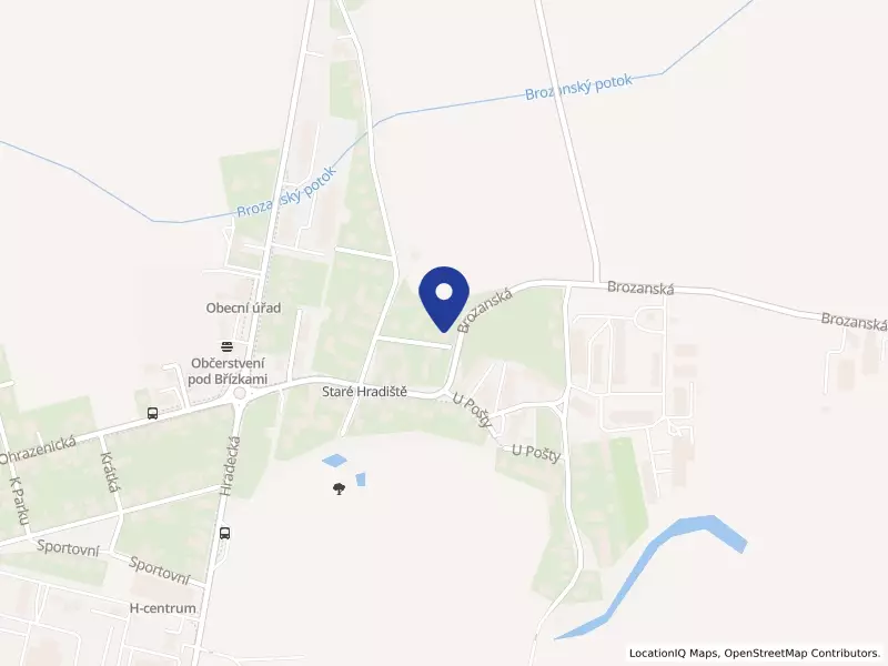 Rudrawoti s.r.o., Staré Hradiště, 216, 53352 Staré Hradiště - Staré Hradiště, IČO 17263409