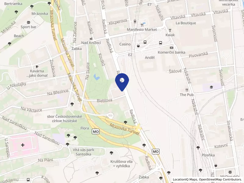 Look AI Investments, a.s., Radlická 180/50, 15000 Praha 5 - Smíchov, IČO 06385745
