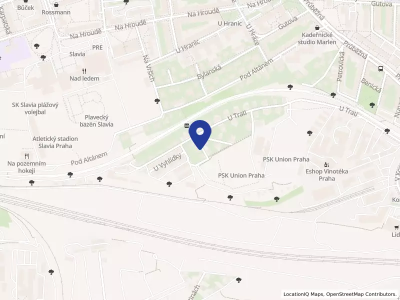 JM Advisor s.r.o., Na spádu 393/15, 10000 Praha 10 - Strašnice, IČO 27188914