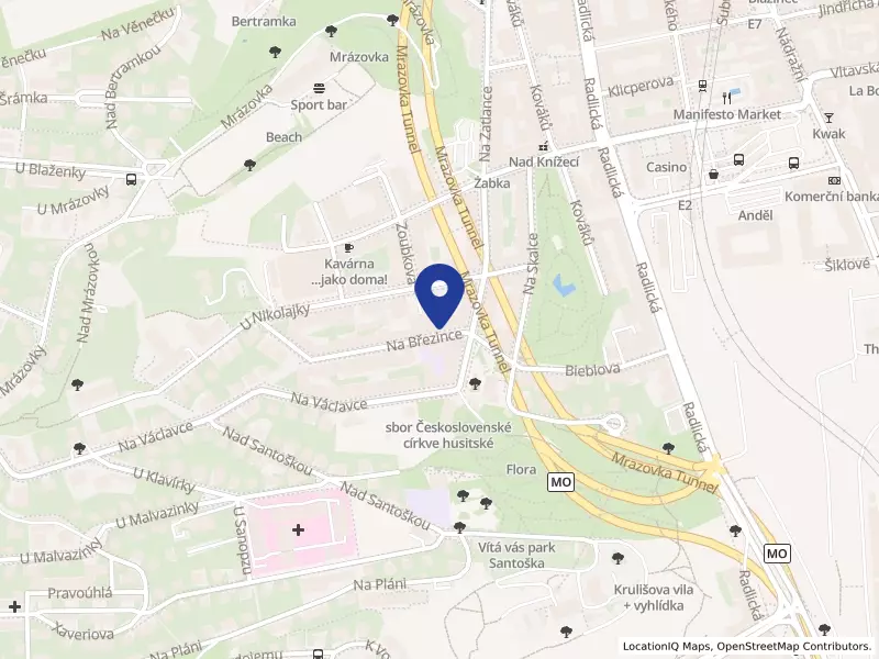 EKOPURG s.r.o., Na Březince 930/6, 15000 Praha 5 - Smíchov, IČO 02791749