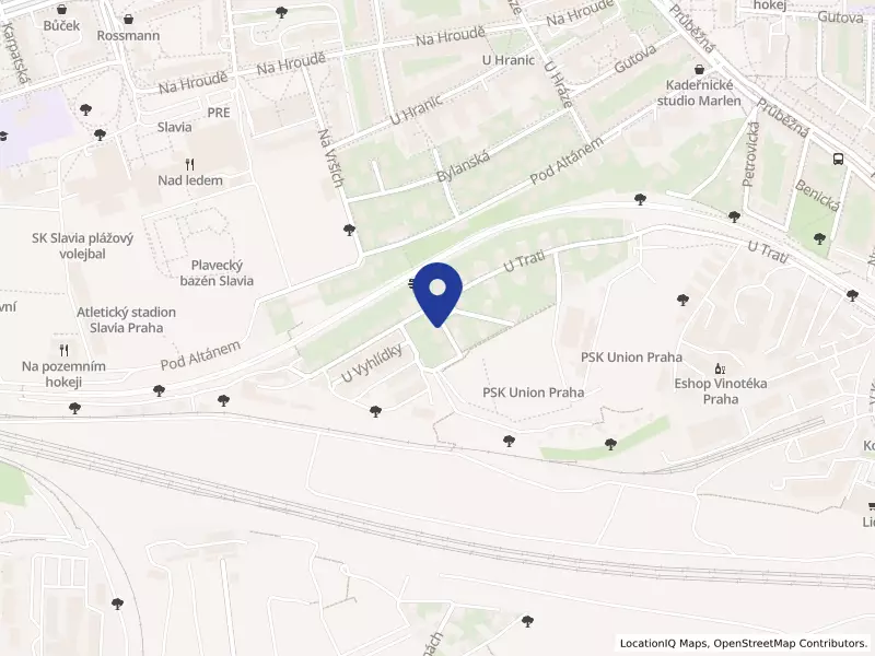 Barevný svět jazyků, s.r.o., Praha, Na spádu 394/17, 10000 Praha 10 - Strašnice, IČO 24783757