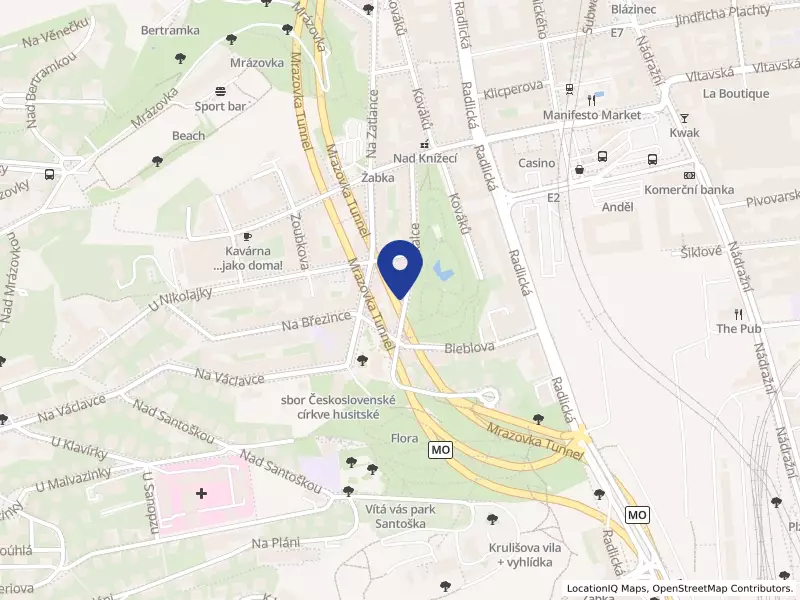JAMESONCOM.CZ s.r.o., Na Skalce 859/7, 15000 Praha 5 - Smíchov, IČO 02517701