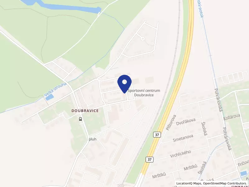 LV Promo s.r.o., 144, 53353 Pardubice - Doubravice, IČO 02459442