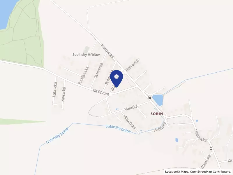 EXPERTAUTO Praha s.r.o., Bojkovická 99/11, 15521 Praha 5 - Sobín, IČO 24912948