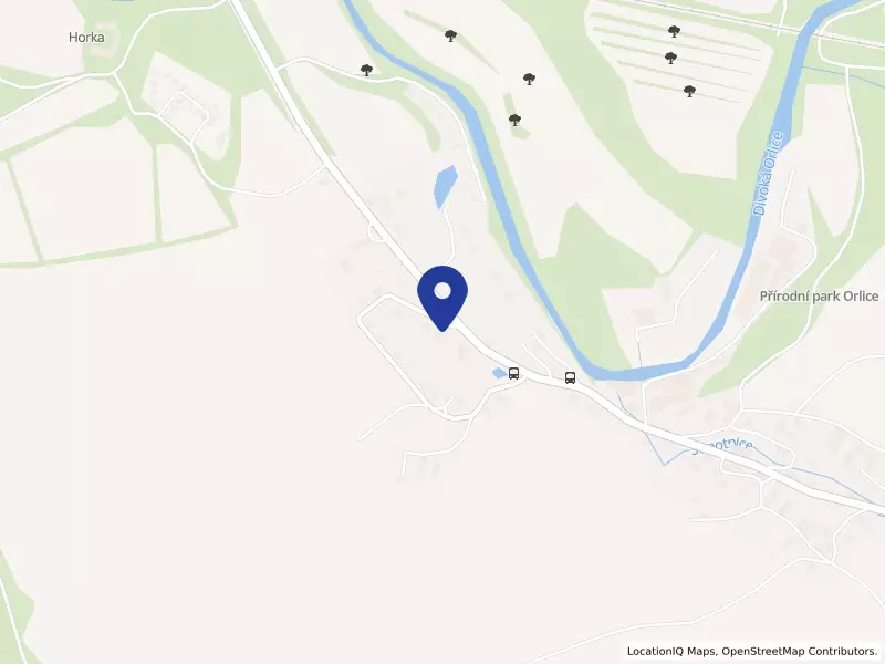 Dalkon CZ s.r.o., 184, 56115 Sopotnice - Sopotnice, IČO 02448653