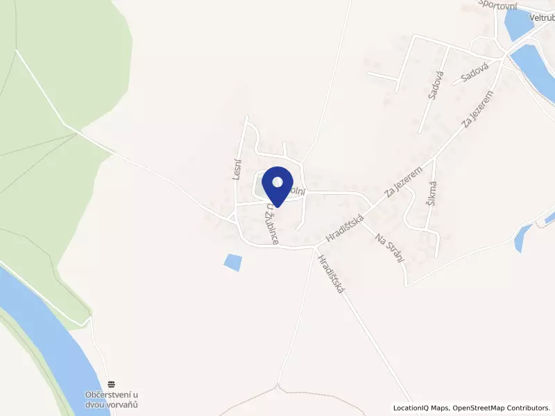 Základní škola Veltruby, okres Kolín, Veltruby, Školní 44, 28002 Veltruby - Veltruby, IČO 75033216