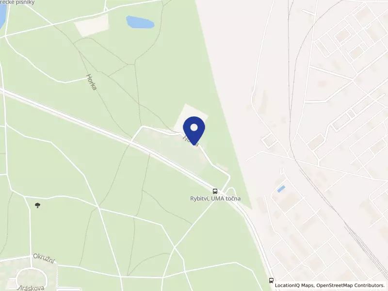 MARDA s.r.o., Horka 223, 53341 Lázně Bohdaneč - Lázně Bohdaneč, IČO 26214229