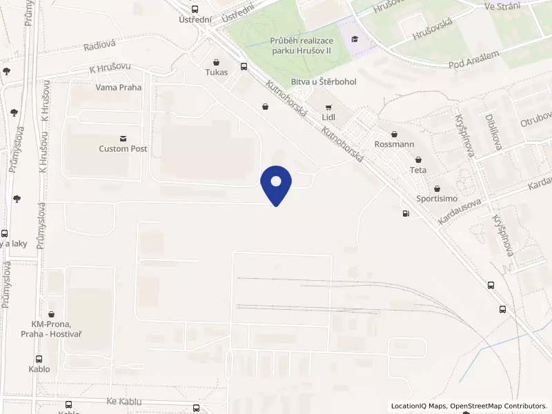 AMK GROUP s.r.o., Kutnohorská 702, 11101 Praha 10 - Dolní Měcholupy, IČO 28520521
