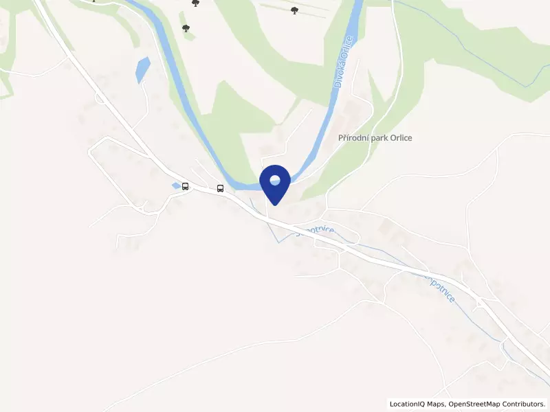 TULACH CZ s.r.o., 237, 56115 Sopotnice - Sopotnice, IČO 27524302