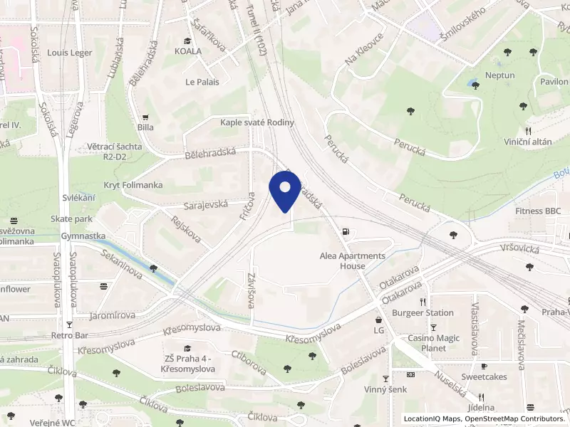 LE CYGNE SPORTIF GROUPE a.s., Praha, Závišova 66/13, 14000 Praha 4 - Vinohrady, IČO 61860042