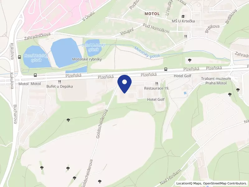 MRU s.r.o., Plzeňská 313/217c, 15000 Praha 5 - Motol, IČO 27110524