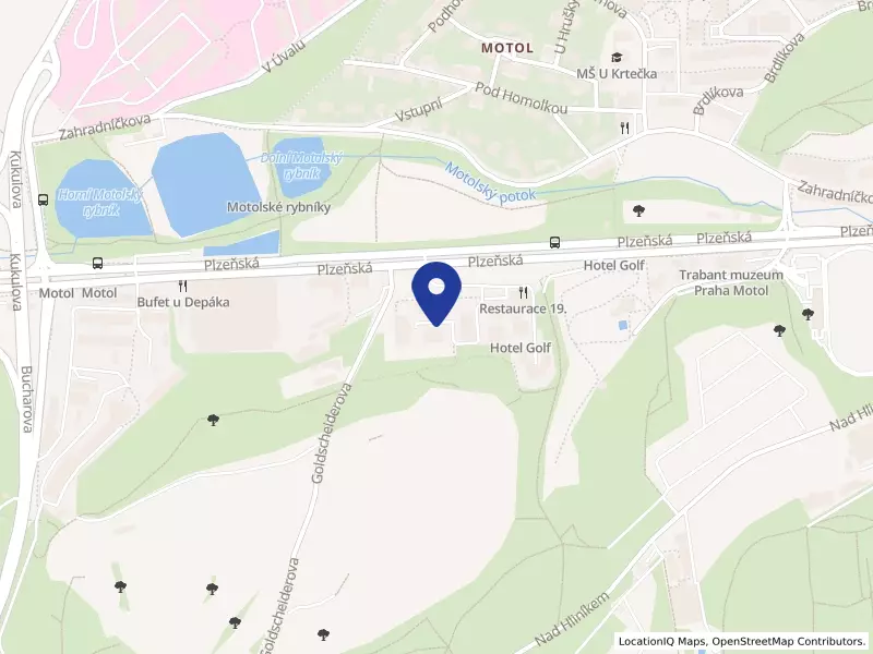 BAKAL spol. s r.o., Plzeňská 314/217d, 15000 Praha 5 - Motol, IČO 25677136