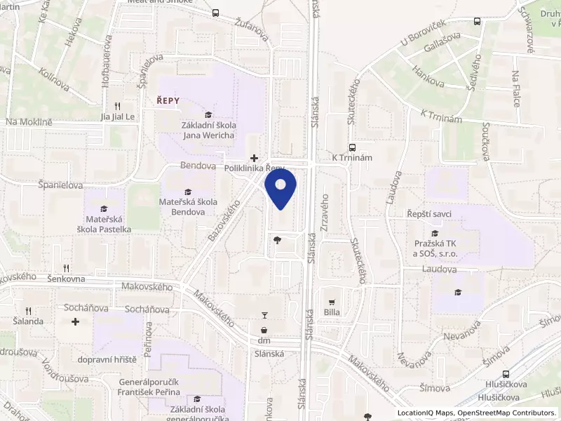 Pheezen Services s.r.o., Praha, Šimonova 1104/4, 16300 Praha 6 - Řepy, IČO 09340823