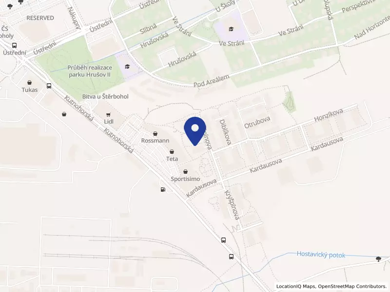 SPACE BET a.s., Kryšpínova 619/5, 11101 Praha 10 - Dolní Měcholupy, IČO 07332858