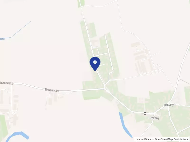 AUDILA s.r.o., 47, 53352 Staré Hradiště - Brozany, IČO 25942689