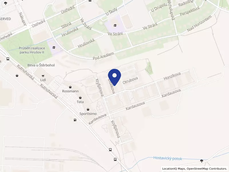 ZELENÁ DOTACÍM.CZ s.r.o., Diblíkova 586/12, 11101 Praha 10 - Dolní Měcholupy, IČO 09798153