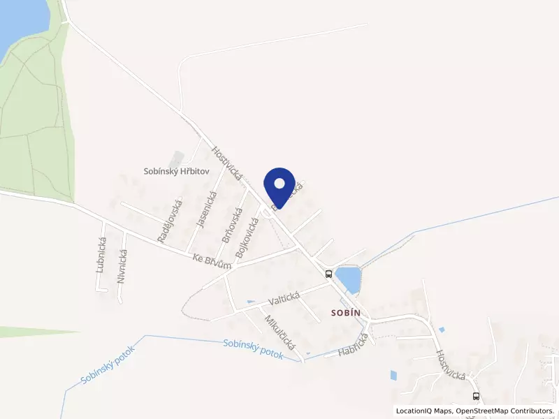 MAKO, spol. s r.o., Praha 7, Trojská čp. 43, PSČ 17000, IČO 49453556