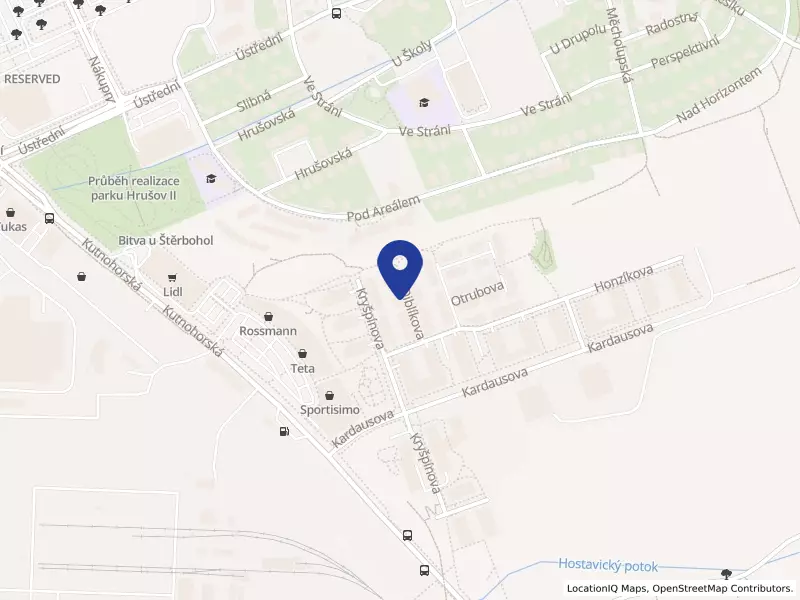 Gratia Invest  s.r.o., Diblíkova 499/17, 10900 Praha 10 - Štěrboholy, IČO 02209161