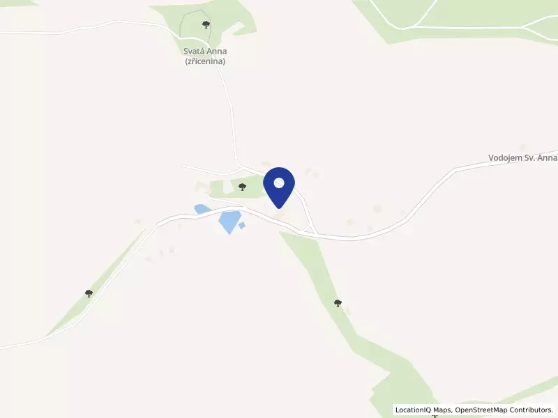 KLEMPEX Vacek s.r.o., Cheb, 38, 35002 Cheb - Pelhřimov, IČO 27971708