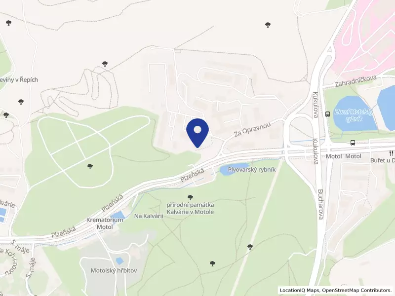 Šindler, důlní a stavební společnost s.r.o., Plzeňská 276/298, 15000 Praha 5 - Motol, IČO 00204382
