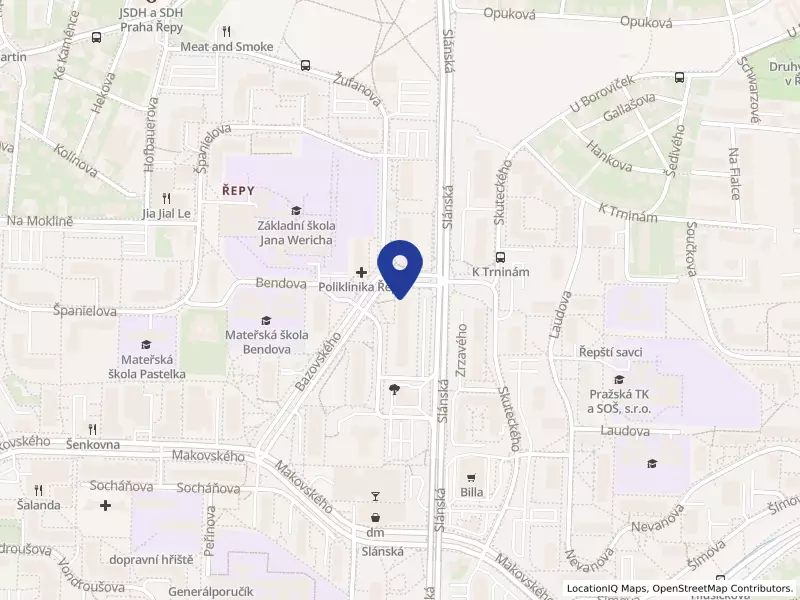 Optic Store s.r.o., Šimonova 1100/12, 16300 Praha 6 - Řepy, IČO 10765778