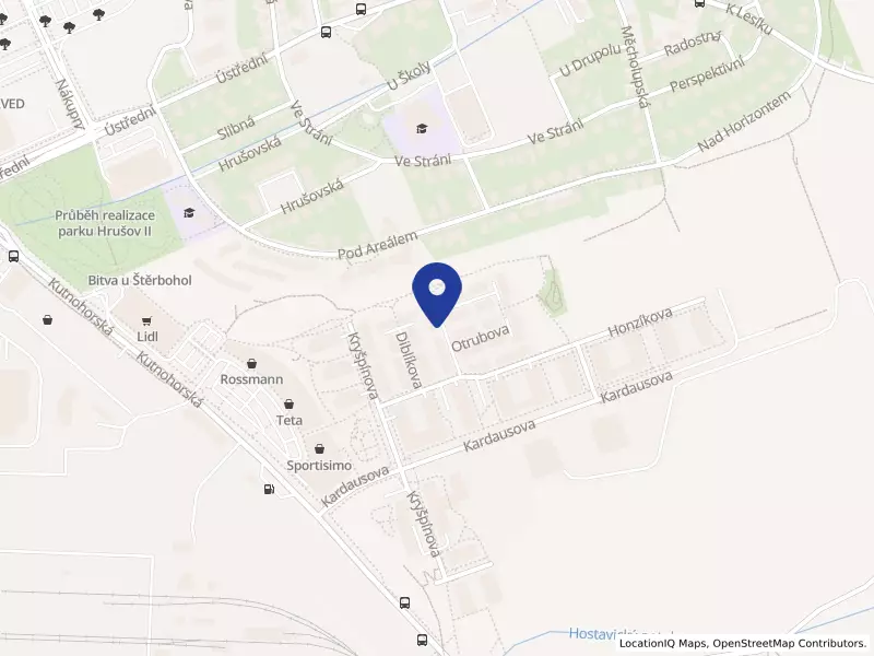 OLIJEN s.r.o., Rothmayerova 535/13, 10200 Praha 10 - Štěrboholy, IČO 28006437