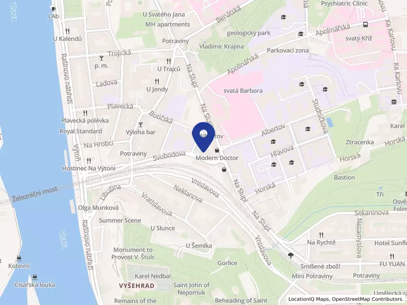 Z - Jobs s.r.o., Svobodova 137/7, 12800 Praha 2 - Vyšehrad, IČO 05297494