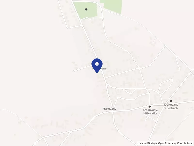 J&Z Real Stavby s.r.o., 97, 28127 Krakovany - Krakovany, IČO 10720014