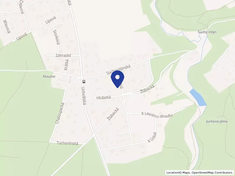 KANZLER CZ, s.r.o., Křížová 571, 27351 Unhošť - Unhošť, IČO 28384733