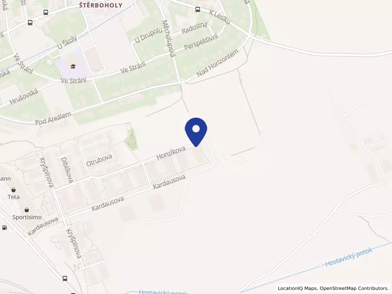 24hgames s.r.o., Honzíkova 672/18, 11101 Praha 10 - Dolní Měcholupy, IČO 03910849