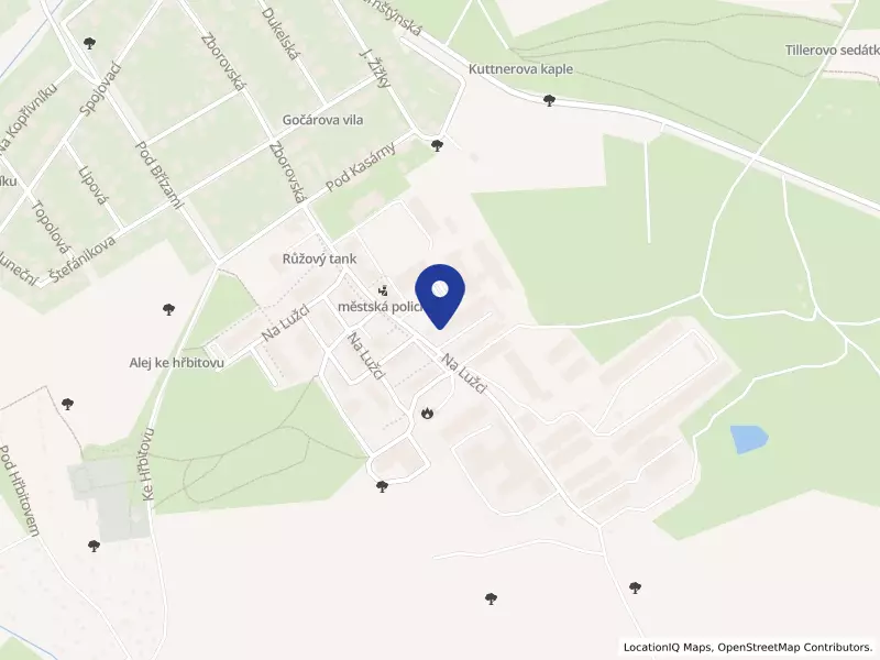 Ekorex - Consult, spol. s r.o., Na Lužci 657, 53341 Lázně Bohdaneč - Lázně Bohdaneč, IČO 47451394