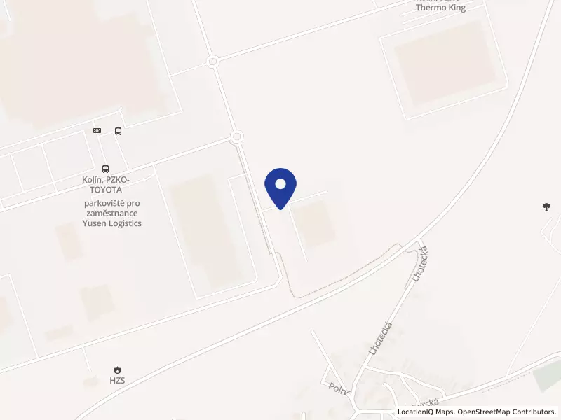 SANKO GOSEI Czech, s.r.o., Ovčáry, 307, 28002 Ovčáry - Ovčáry, IČO 08483337