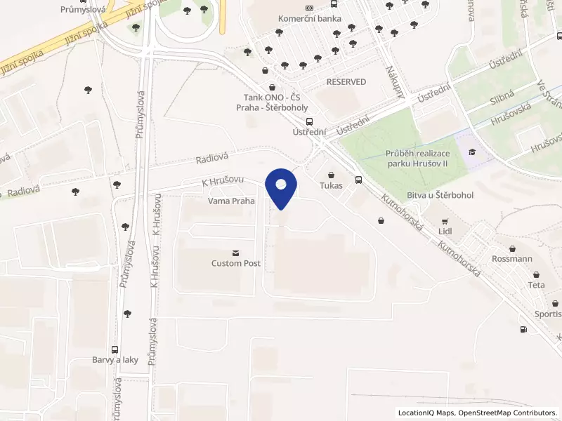 AUTO BASE s.r.o., Praha, K Hrušovu 292/4, 10200 Praha 10 - Štěrboholy, IČO 09154701