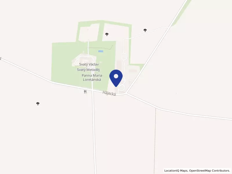 ADVENTURE holding s.r.o., Hájecká 1, 27351 Červený Újezd - Červený Újezd, IČO 07938586