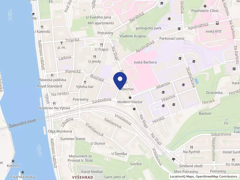 Active Klínovec s.r.o., Vinařického 131/6, 12800 Praha 2 - Vyšehrad, IČO 27307123