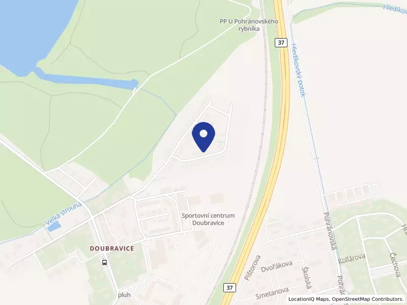 WAN JIA SHENG s.r.o., 269, 53353 Pardubice - Doubravice, IČO 19984961