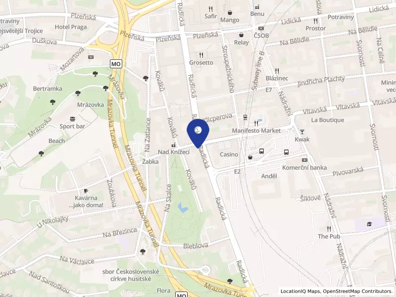 Global Telematics s.r.o., Praha, Radlická 112/22, 15000 Praha 5 - Smíchov, IČO 27748847