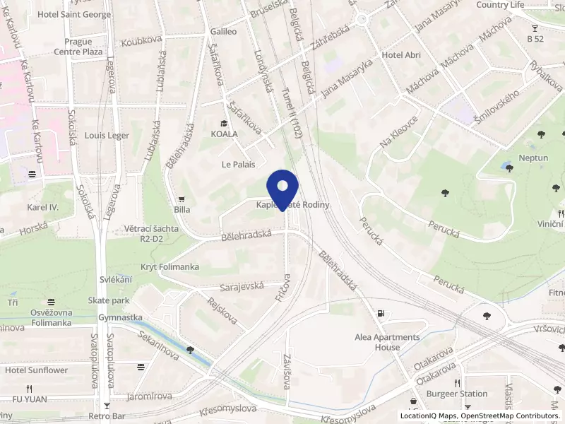 kaš-mi-daš, s.r.o., Pod Nuselskými schody 1721/3, 12000 Praha 2 - Vinohrady, IČO 05883091