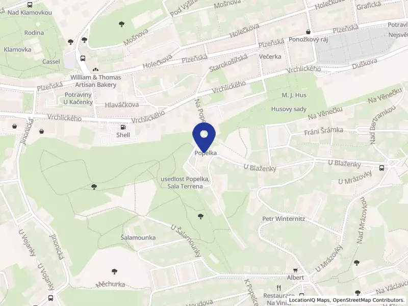 TT METEA, a.s., Praha, Na Popelce 3187/12a, 15000 Praha 5 - Smíchov, IČO 27741915