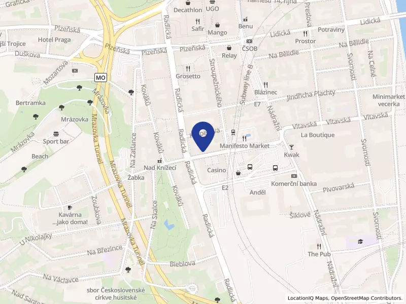 AKPH, s.r.o., Ostrovského 11/16, 15000 Praha 5 - Smíchov, IČO 27216586