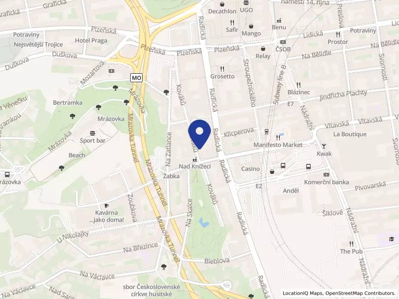 Systeum s.r.o., Kováků 554/24, 15000 Praha 5 - Smíchov, IČO 28371411