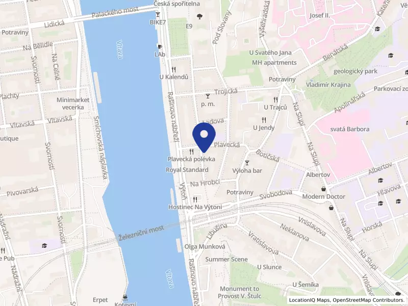 Zajíček na koni, o.p.s., Praha, Podskalská 2054/8, 12800 Praha 2 - Nové Město, IČO 26986558