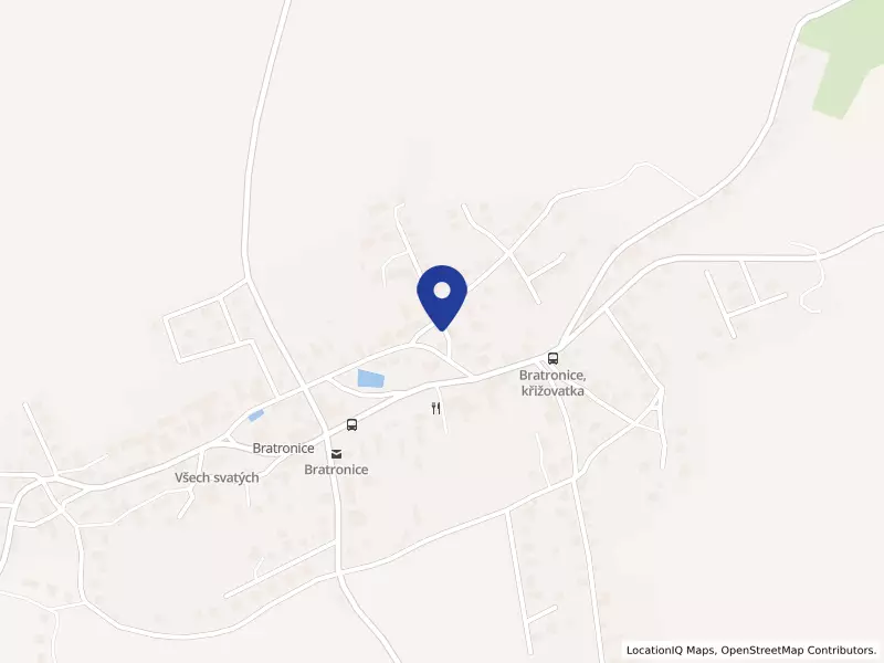 Sedláček servis s.r.o., U Statku 269, 27363 Bratronice - Bratronice, IČO 21467544
