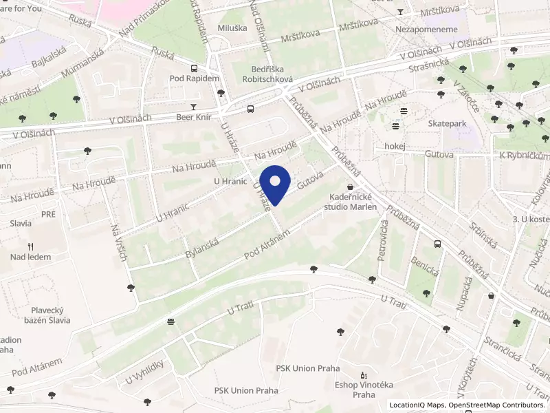 STASOX spol. s r.o., Gutova 145/2, 10000 Praha 10 - Strašnice, IČO 01535731