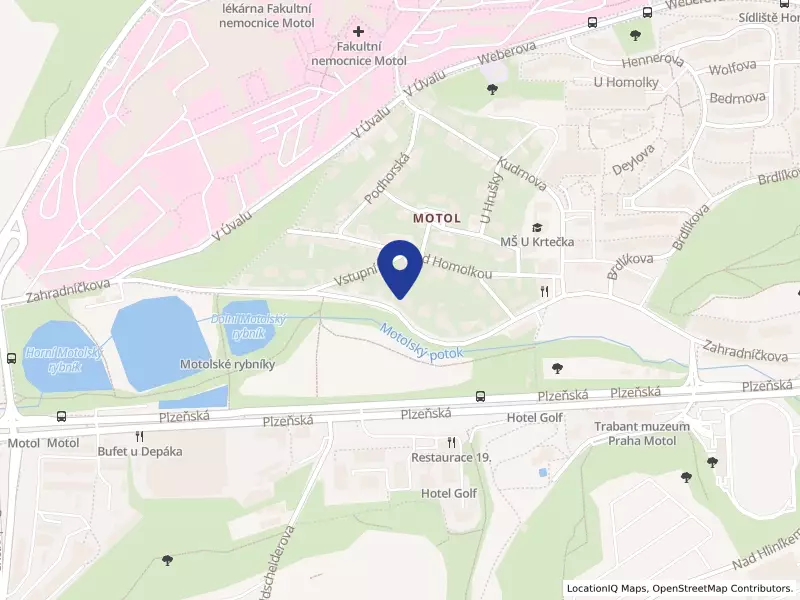 D&K Bernas s.r.o., Zahradníčkova 93/48, 15000 Praha 5 - Motol, IČO 49823698
