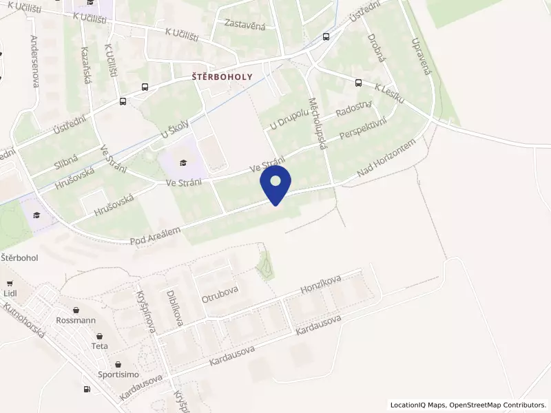 Jarmelbuk s.r.o., Pod areálem 376/7, 10200 Praha 10 - Štěrboholy, IČO 14182581