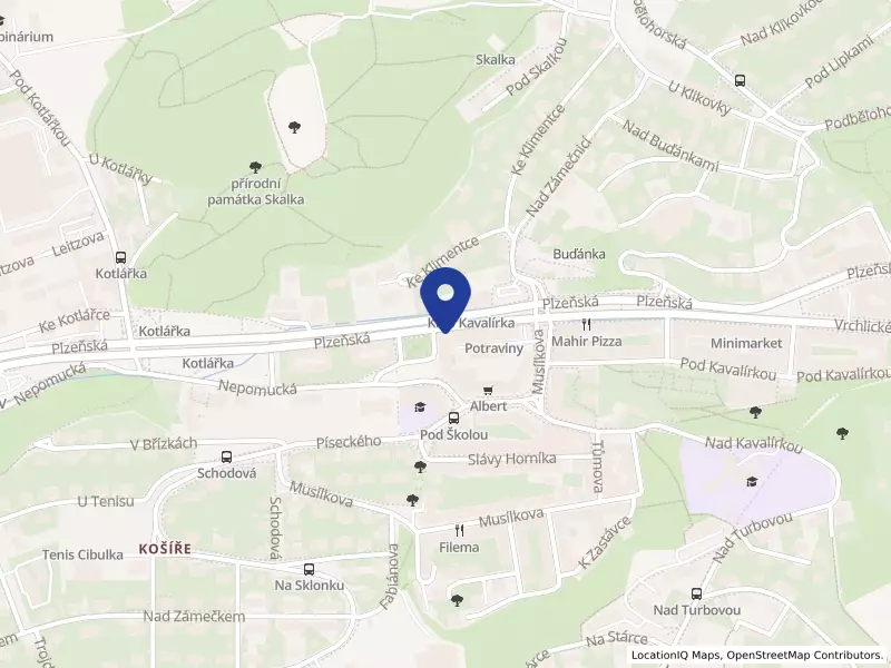 VoIPsun s.r.o., Plzeňská 441/207, 15000 Praha 5 - Košíře, IČO 01595512