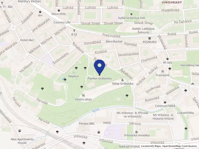 WINEPRO s.r.o., Havlíčkovy sady 2188, 12000 Praha 2 - Vinohrady, IČO 28312970