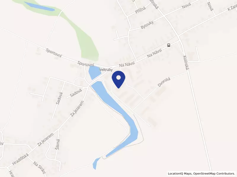 EKOEFEKT a.s., Na návsi 1, 28002 Veltruby - Veltruby, IČO 40232697